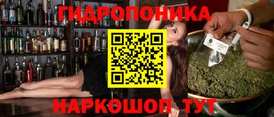 mdpv Рыбинск