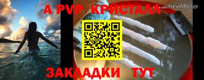 mdpv Рыбинск