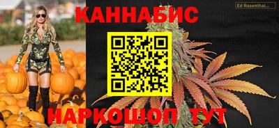 mdpv Рыбинск